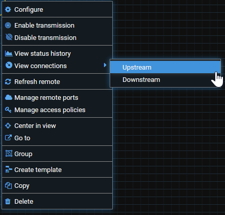 Clockspring User Guide