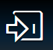 Input Port