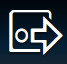 Output Port
