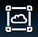 Remote Process Group