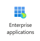 Enterprise Applications