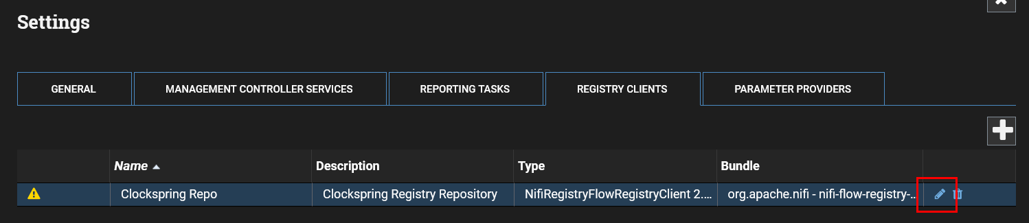 Regisky Clockspring Registry Installation Guide