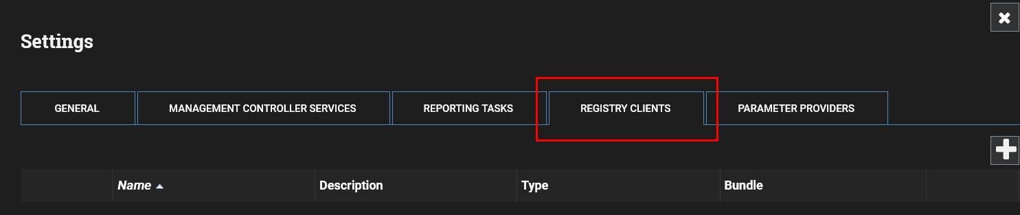 Clockspring Registry Installation Guide
