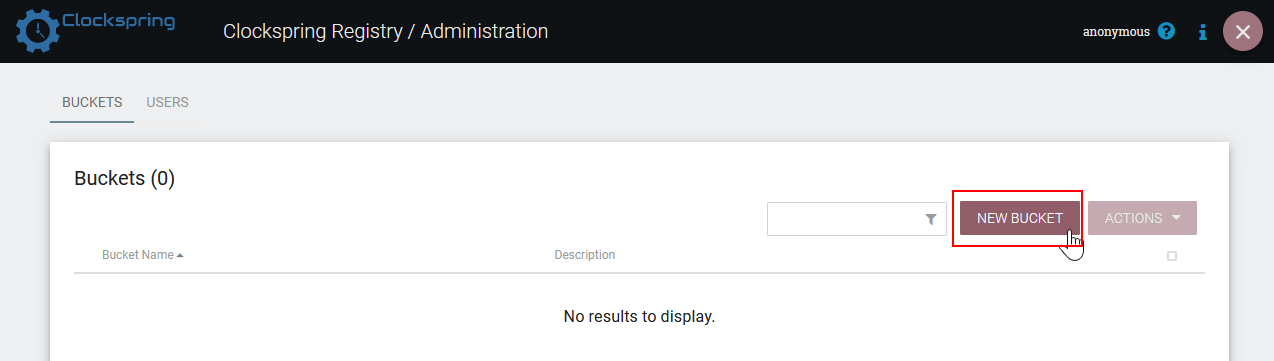 Clockspring Registry Installation Guide