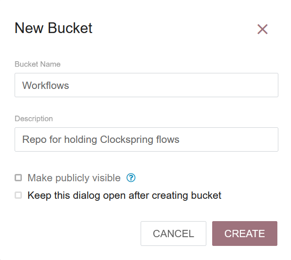Clockspring Registry Installation Guide