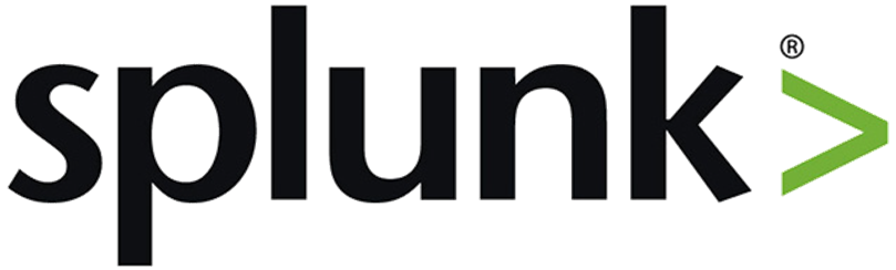 Splunk Logo