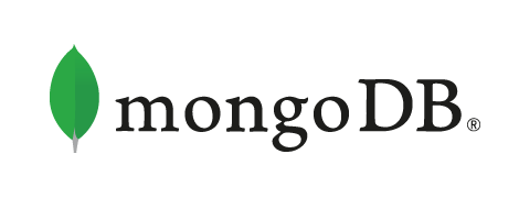 MongoDB Logo