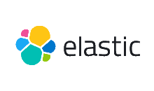 Elastic Logo