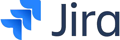 Jira Logo