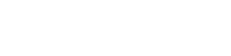 Clockspring Logo