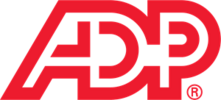 ADP Workforce Now logo