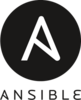 Ansible Tower logo