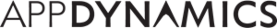 AppDynamics logo