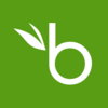 Bamboo logo