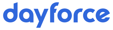 Ceridian Dayforce logo