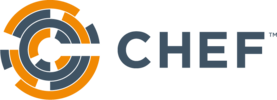 Chef logo