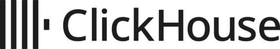 ClickHouse logo