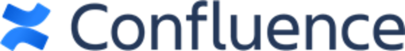 Confluence logo