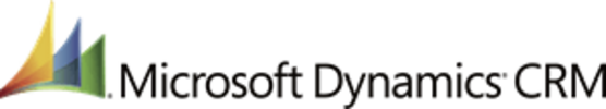 Dynamics logo