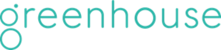 Greenhouse logo