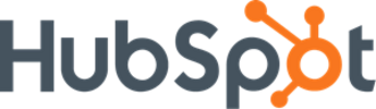 HubSpot logo