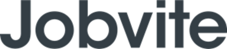Jobvite logo