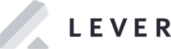 Lever logo
