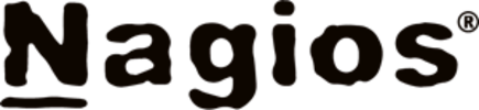 Nagios logo