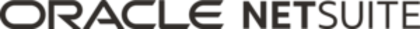 Netsuite logo