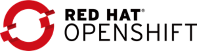 OpenShift logo