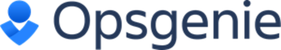Opsgenie logo