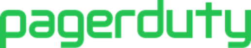 PagerDuty logo