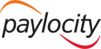 Paylocity logo