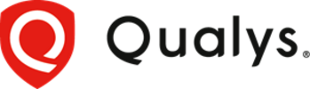 Qualys logo