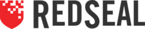 RedSeal logo