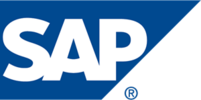 SAP S/4HANA logo