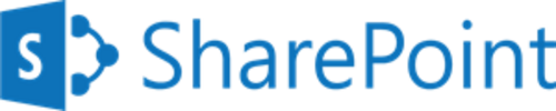 SharePoint logo