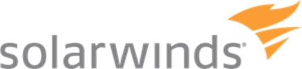 SolarWinds logo