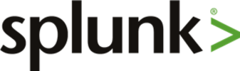 Splunk logo