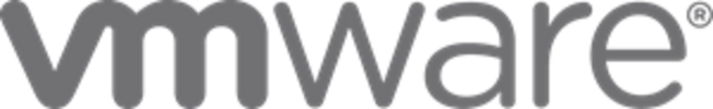 VMware logo