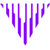 Vuldb logo