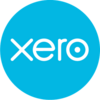 Xero logo