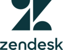 Zendesk logo