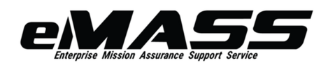 eMASS logo