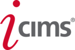 iCIMS logo