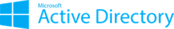 Active Directory