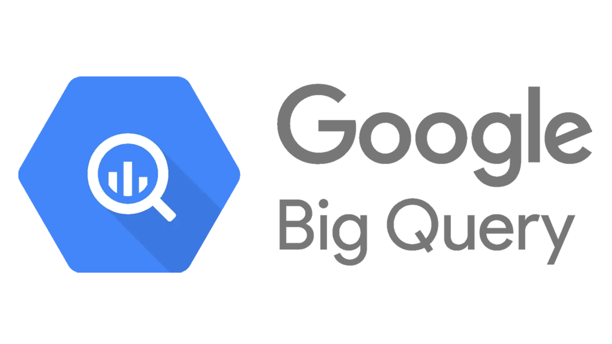 BigQuery