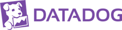 Datadog