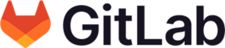 GitLab