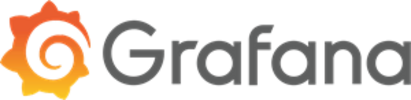 Grafana